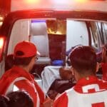 WhatsApp Image 2024 12 01 at 11.57.36 PM1