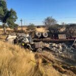 WhatsApp Image 2024 12 02 at 11.24.59 AM