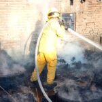 WhatsApp Image 2024 12 02 at 12.01.33 AM e1733171080826