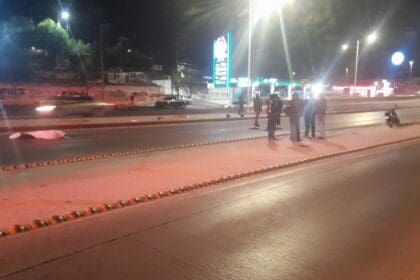 WhatsApp Image 2024 12 03 at 10.04.19 PM