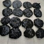 WhatsApp Image 2024 12 03 at 10.14.03 PM