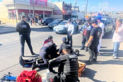 WhatsApp Image 2024 12 04 at 10.20.12 PM