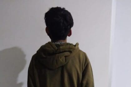 WhatsApp Image 2024 12 04 at 10.20.41 PM