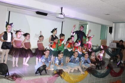 WhatsApp Image 2024 12 04 at 9.14.47 PM 1