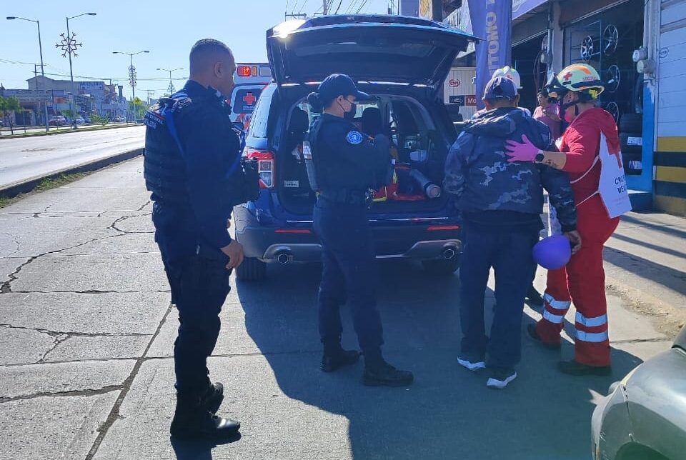 WhatsApp Image 2024 12 05 at 11.24.59 PM e1733467582910