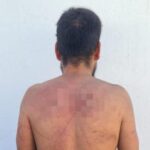 WhatsApp Image 2024 12 06 at 11.21.38 PM e1733554445456