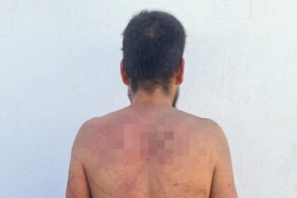 WhatsApp Image 2024 12 06 at 11.21.38 PM e1733554445456