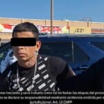 WhatsApp Image 2024 12 06 at 11.26.06 PM