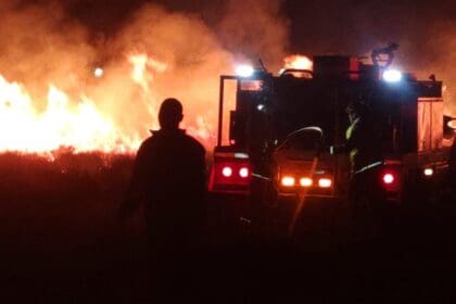 WhatsApp Image 2024 12 06 at 11.30.17 PM