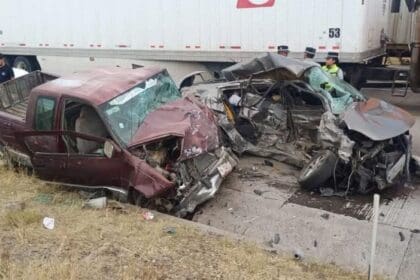 WhatsApp Image 2024 12 06 at 9.45.35 PM