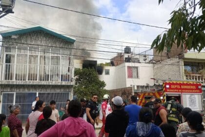 WhatsApp Image 2024 12 07 at 2.02.42 PM