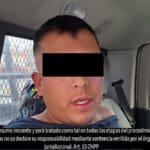 WhatsApp Image 2024 12 07 at 3.22.47 PM