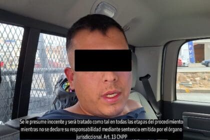 WhatsApp Image 2024 12 07 at 3.22.47 PM