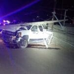 WhatsApp Image 2024 12 07 at 3.55.16 PM