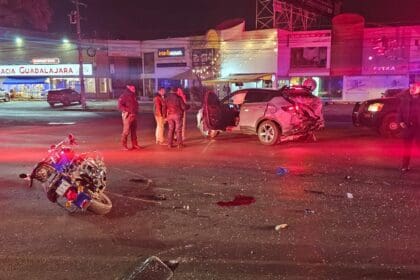 WhatsApp Image 2024 12 07 at 9.47.35 PM