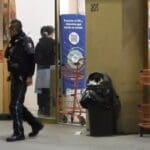 WhatsApp Image 2024 12 10 at 10.57.20 PM