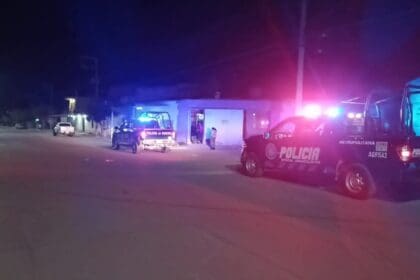 WhatsApp Image 2024 12 10 at 11.08.59 PM 1