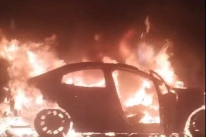 WhatsApp Image 2024 12 11 at 10.42.00 PM