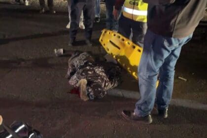 WhatsApp Image 2024 12 11 at 11.23.48 PM