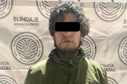 WhatsApp Image 2024 12 11 at 3.47.20 PM e1733954266841