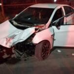 WhatsApp Image 2024 12 12 at 10.23.08 PM