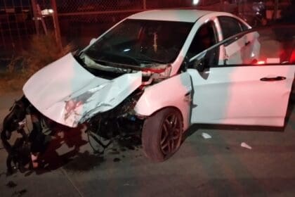 WhatsApp Image 2024 12 12 at 10.23.08 PM