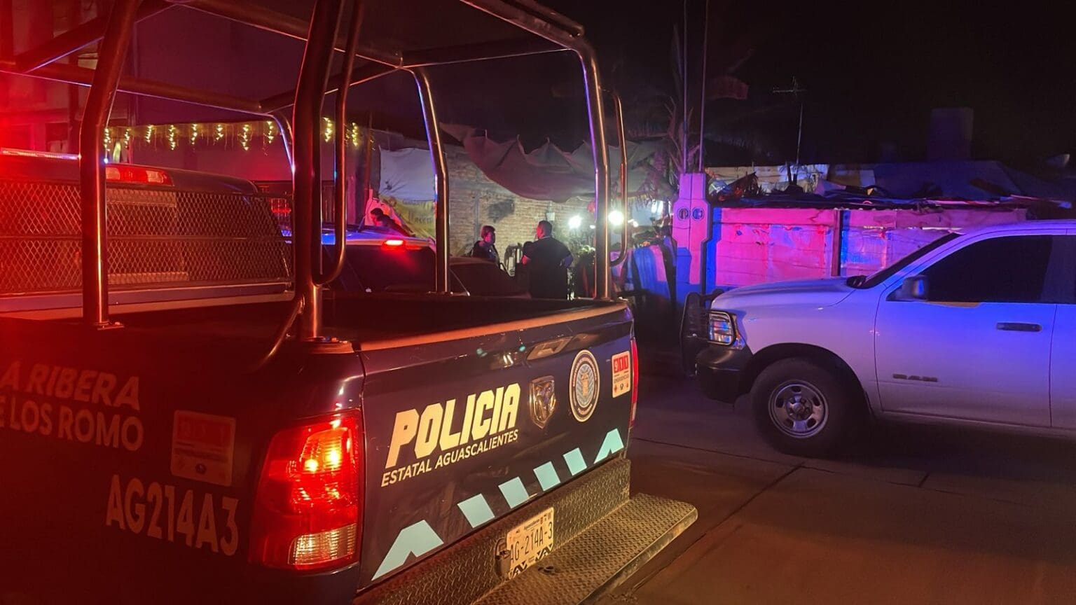 WhatsApp Image 2024 12 12 at 10.54.42 PM