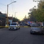 WhatsApp Image 2024 12 13 at 11.07.44 PM