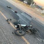 WhatsApp Image 2024 12 13 at 3.44.21 PM