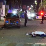 WhatsApp Image 2024 12 14 at 10.00.34 AM