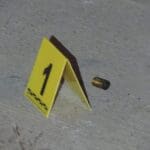 WhatsApp Image 2024 12 14 at 9.37.10 AM 1