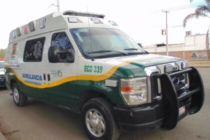 WhatsApp Image 2024 12 14 at 9.45.12 PM