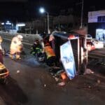 WhatsApp Image 2024 12 16 at 10.43.50 PM