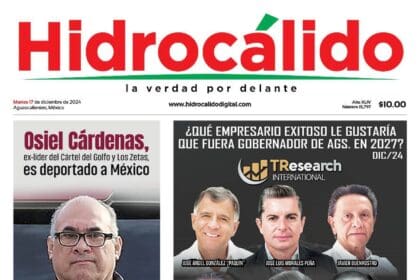 WhatsApp Image 2024 12 17 at 1.21.36 AM