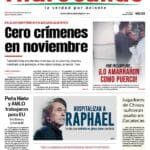 WhatsApp Image 2024 12 18 at 1.36.28 AM