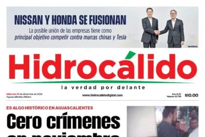 WhatsApp Image 2024 12 18 at 1.36.28 AM