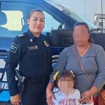 WhatsApp Image 2024 12 18 at 11.30.21 PM