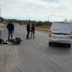 WhatsApp Image 2024 12 21 at 4.04.14 PM1