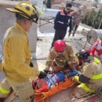 WhatsApp Image 2024 12 21 at 9.35.52 PM