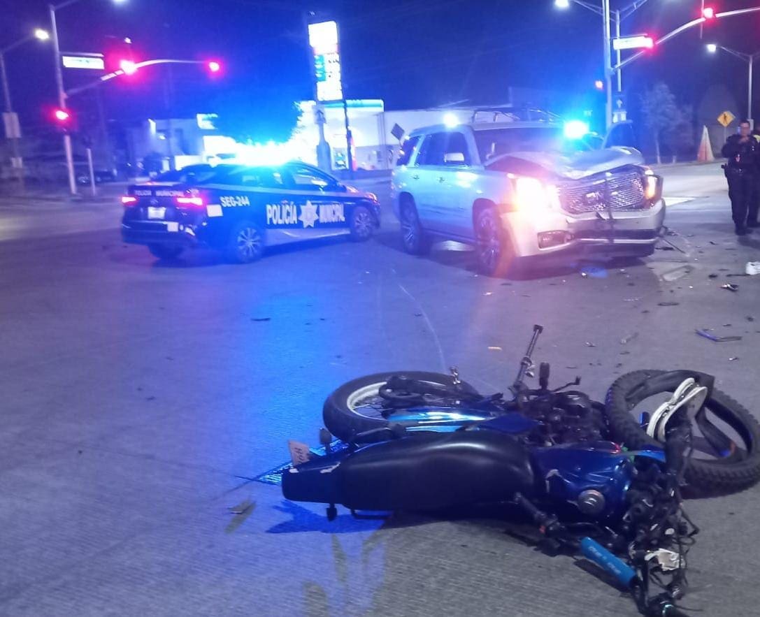 WhatsApp Image 2024 12 21 at 9.59.30 AM