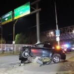 WhatsApp Image 2024 12 22 at 11.43.55 PM