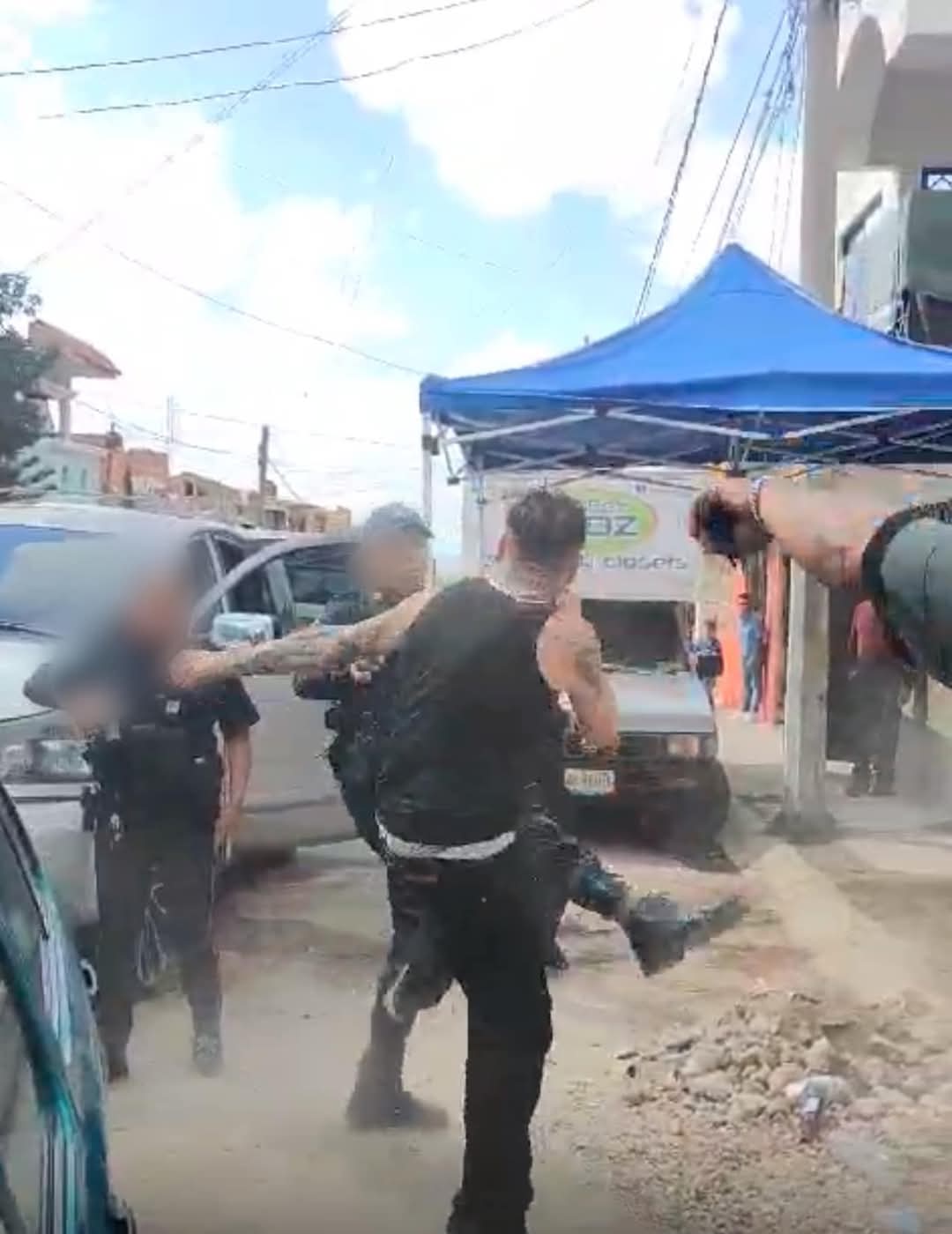 WhatsApp Image 2024 12 22 at 11.45.16 PM 3