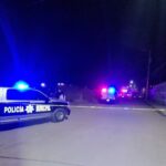 WhatsApp Image 2024 12 22 at 11.46.13 PM 1 e1735014080989