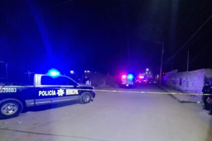 WhatsApp Image 2024 12 22 at 11.46.13 PM 1 e1735014080989