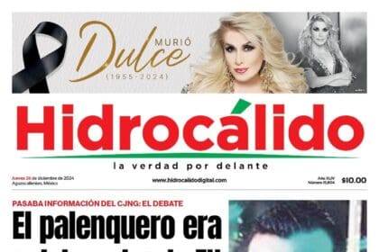 WhatsApp Image 2024 12 26 at 1.33.58 AM