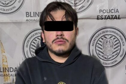 WhatsApp Image 2024 12 28 at 10.10.30 PM e1735454779559