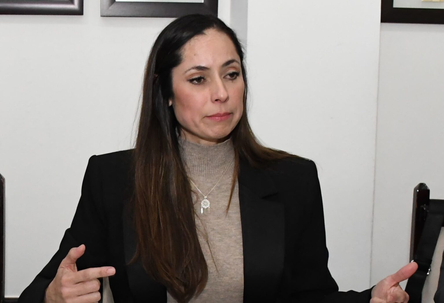 Yessica Perez 12 e1734229046861