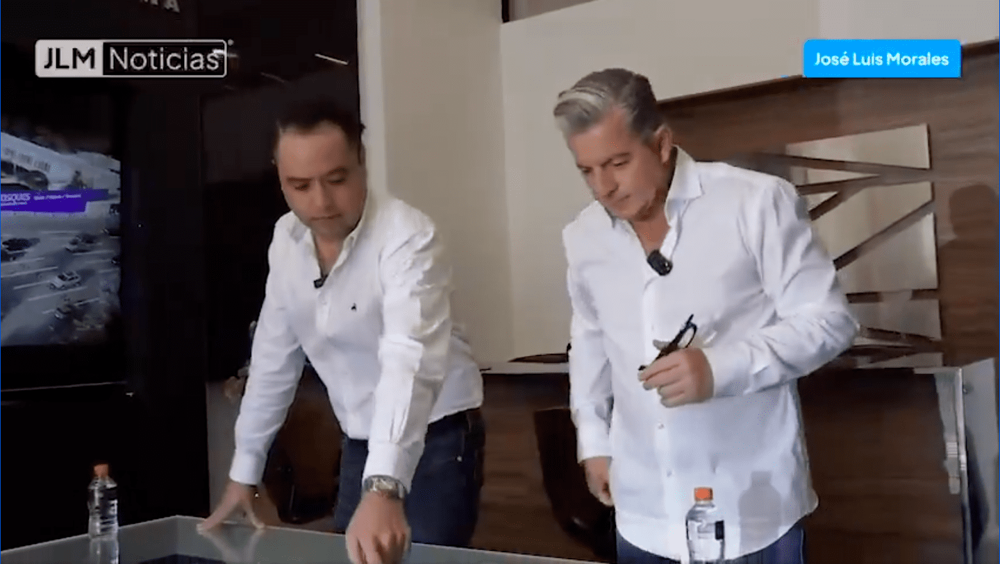 Zitara un lugar que se convierte en tu hogar