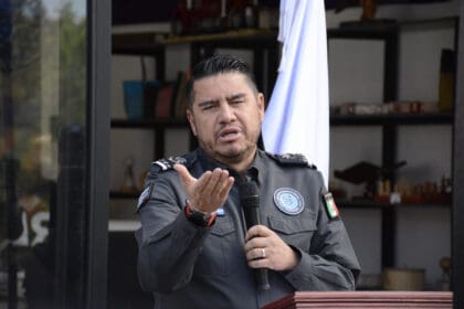 alonso paisanos maty COLOR