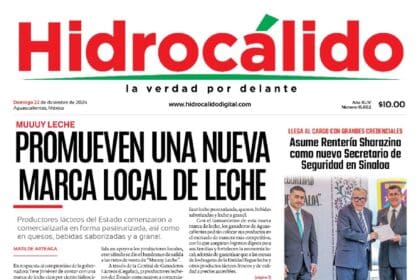 b0e3880f 19b9 436a 9375 83a391d5c836